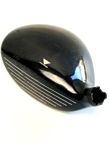 Titleist 913F 3 Wood 15 Fairway Wood Head Only