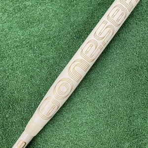 Warstic Bonesaber Fastpitch 2023 (-9)