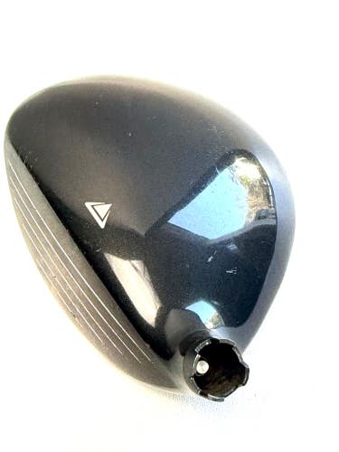 Titleist 917F2 3 Wood 15 Fairway Wood Head Only