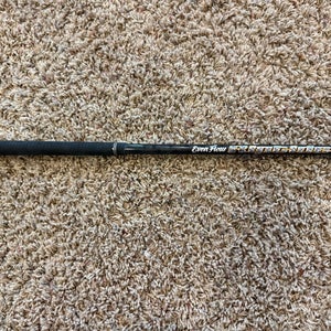 Men's EvenFlow Riptide 5.5 Shaft Regular Flex Graphite Shaft (New)