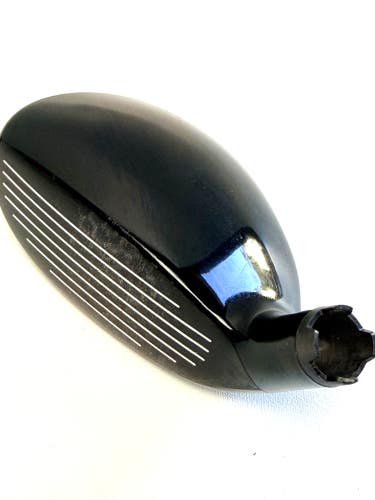 Titleist 910H 2 Hybrid 17 Hybrid Head Only