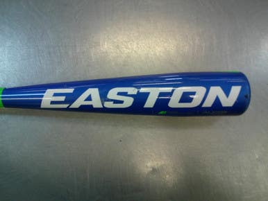 Used Easton SPEED BB/SB USA 2 5/8 Bat 28" 11339-S000199374