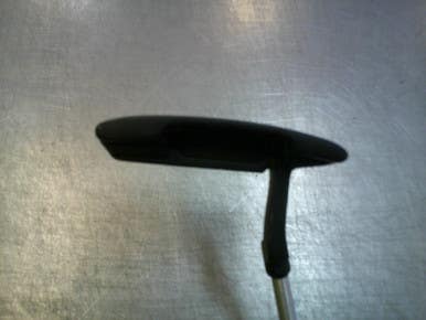 Used PUTTER Mens Putter RH 11339-S000199279