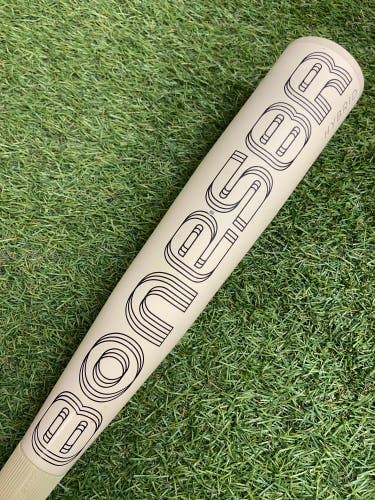 Warstic Bonesaber Hybrid USA Youth 2024 (-10)