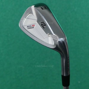 New Level 902-PD Forged AW Approach Wedge KBS Tour C-Taper Lite Steel Regular