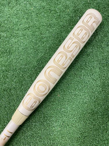 Warstic Bonesaber Fastpitch 2023 (-11)