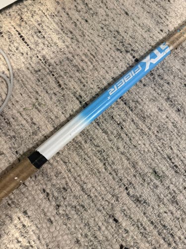 Adult STX Shaft (Used)