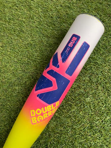 Easton The Dub Composite (2 3/4") USSSA 2026 (-8)