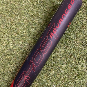 Easton Ghost Advanced Fastpitch 2024 (-11)