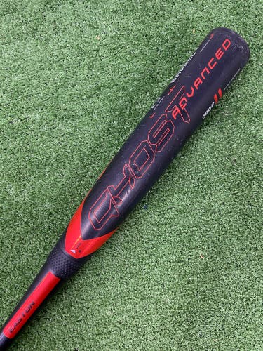 Easton Ghost Advanced Fastpitch 2024 (-11)