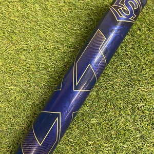 Louisville Slugger LXT Fastpitch (-10) 2025