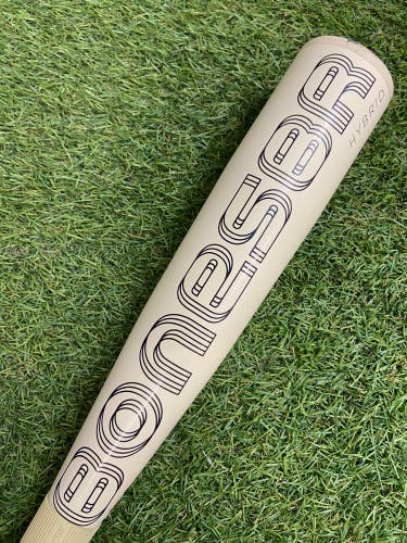 Warstic Bonesaber Hybrid USA Youth 2024 (-10)