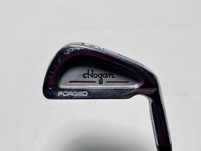 Ben Hogan Edge Single 3 Iron Stiff Graphite Mens RH