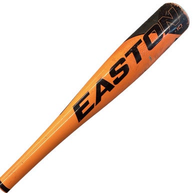 Used Easton HEX ALX50 BB/SB USA 2 1/4 Bat 28" 11760-S000088606