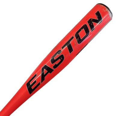 Used Easton THYPHOON ALX100 BB/SB USA 2 1/4 Bat 29" 11760-S000088607