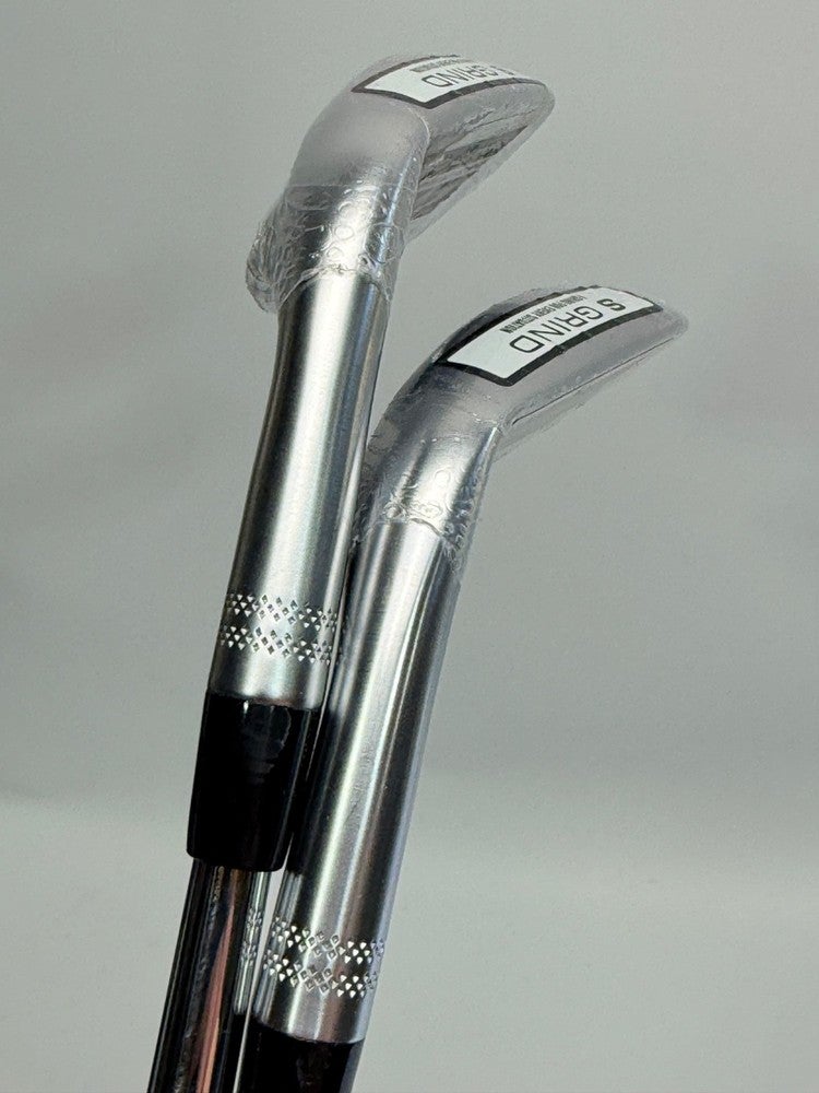 Callaway OPUSウェッジ 52 10S DG S200 ウェッジ