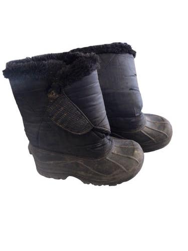 Used Snow/Hunt/Hike Boots Y 11760-S000088552