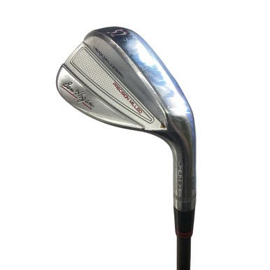 Used Ben Hogan EQUALIZER Golf Wedge Mens RH 52 Degree 11760-S000088506