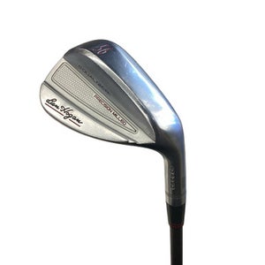 Used Ben Hogan EQUALIZER Golf Wedge Mens RH 56 Degree 11760-S000088504
