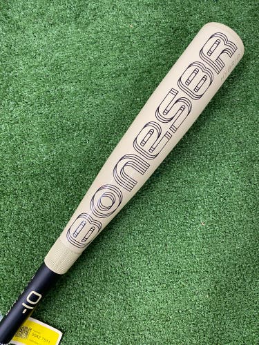 Warstic Bonesaber Hybrid USA Youth 2024 (-10)