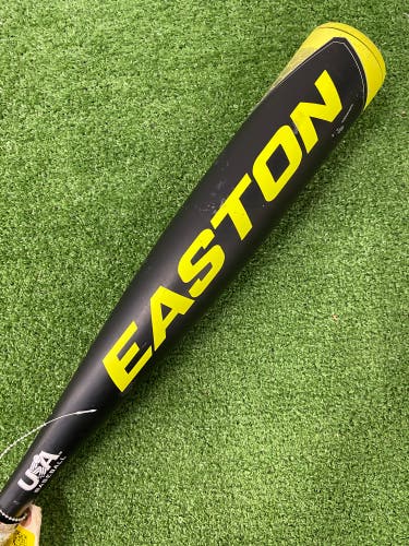 Easton ADV1 Youth (2 5/8") USA 2023 (-12)