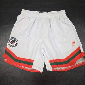 Madison Ducks LC Small Men's Shorts (New)