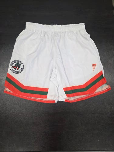 Madison Ducks LC Medium Men's Shorts (New)