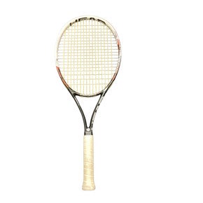Used Head SPEED MP Adult Tennis Racquet White 4 3/8" 11846-S000101009