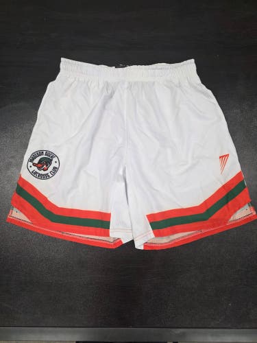 Madison Ducks LC XL Men's Shorts (New)