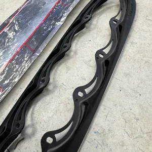 Bundle for TuukkaBuddy