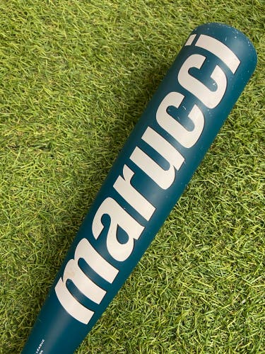 Marucci F5 (2 3/4") USSSA 2024 (-10)