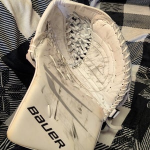 2024 Bauer Vapor V90 Regular (Used)