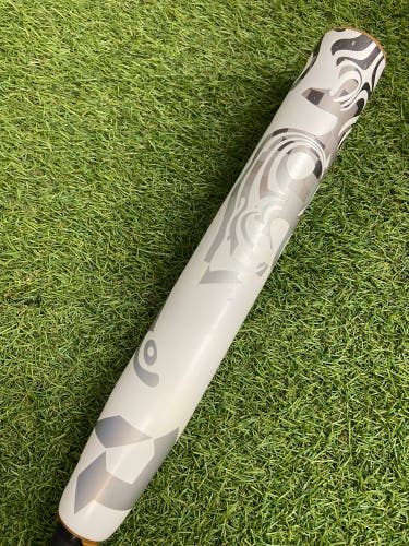 DeMarini Whisper Fastpitch 2023 (-10)