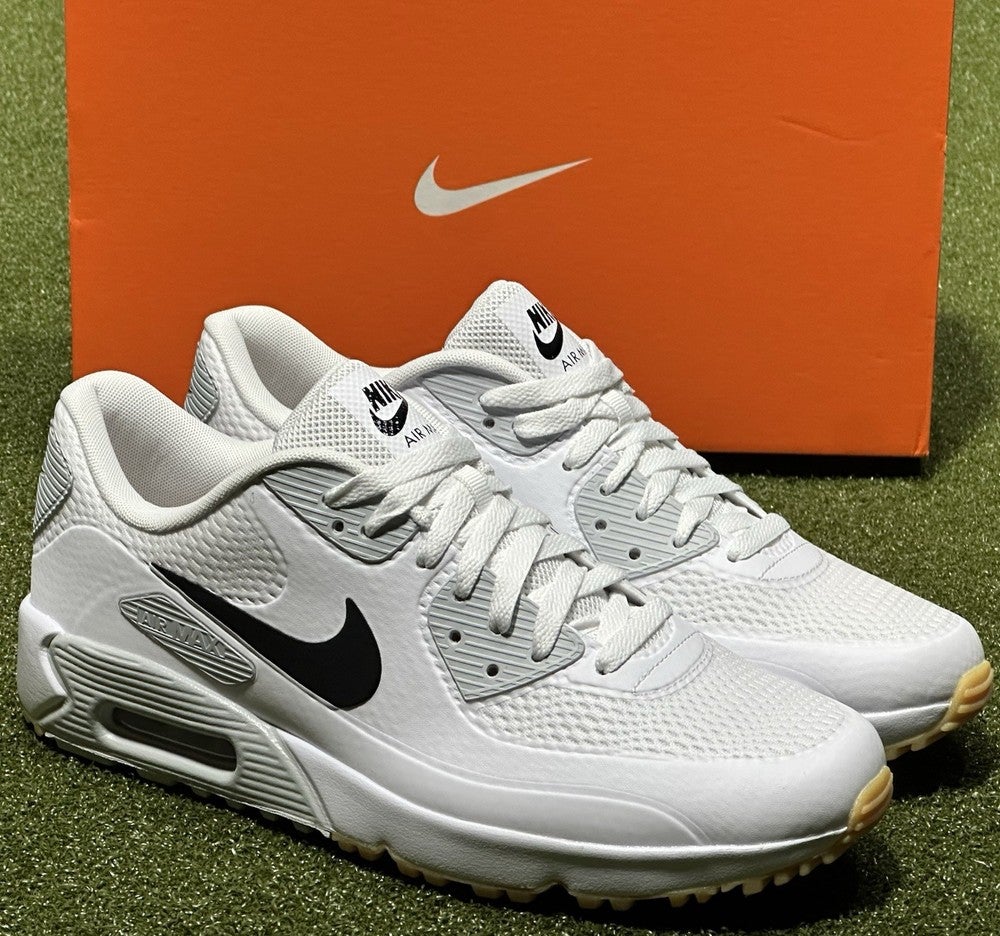 white air max 5.5