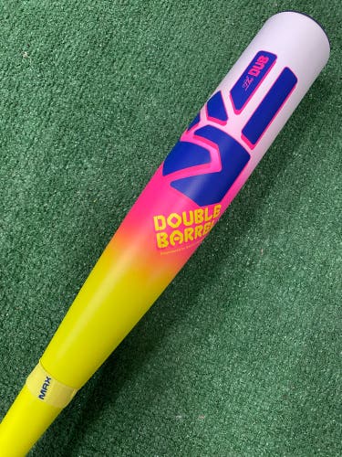 Easton The Dub Composite (2 3/4") USSSA 2026 (-10)