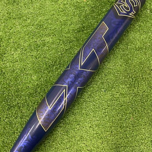 Louisville Slugger LXT Fastpitch (-10) 2025