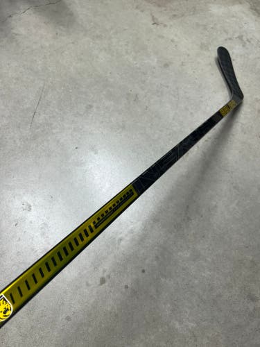 87 Flex P92 Senior Bauer Nexus 2N Pro Left Hand (New) Pro Stock