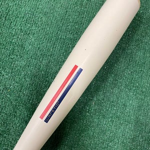 Warstic Bonesaber USA Youth 2024 (-11)