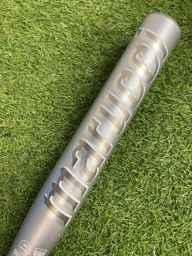 Marucci Echo Connect DMND2 Fastpitch (-11)