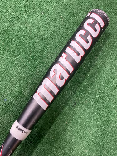 Marucci CATX Connect Hybrid USA Youth 2024 (-11)