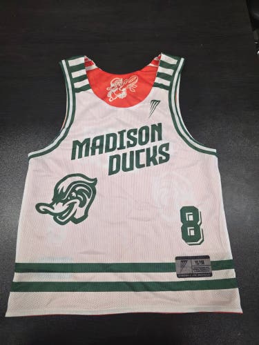 Small / Medium Boys Jersey