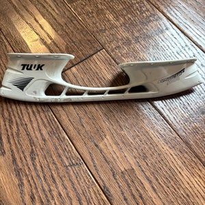 Bauer Lightspeed 2 272 mm (Used)