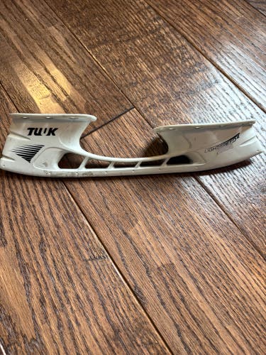 Bauer Lightspeed 2 272 mm (Used)