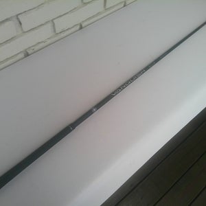 Mitsubishi VANQUISH Blue 55g Regular Flex Driver Shaft - PING G410,425,430 Tip