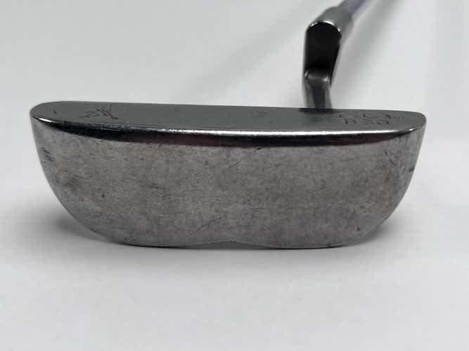 Ping B60 Putter 35.5" Mens RH