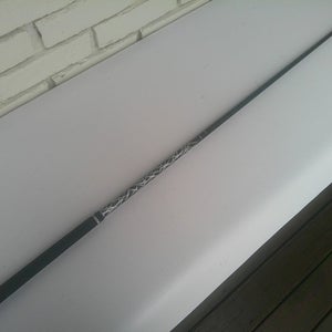 PING PWR 65g Stiff Flex Driver Shaft - PING G440 Tip - 44.25"