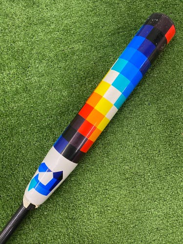 DeMarini Prism+ Fastpitch 2023 (-11)