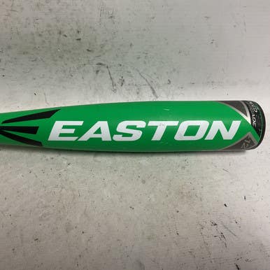 Used Easton S450 YSB18S450 USA 2 1/4 Baseball Bat 28" 11855-S000199851