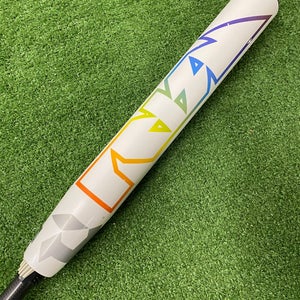 DeMarini Prism+ Fastpitch (-11) 2025