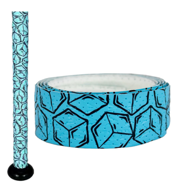 New Easton FlowTack Ice 1.1mm 11855-TNREFTG11-ICE